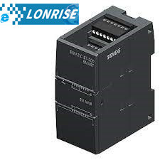 Fabricantes de los fabricantes del plc de la automatización de 6ES7288 3AM06 0AA0 Rockwell diversos de plc