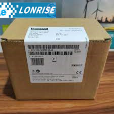 Fabricantes de los fabricantes del plc de la automatización de 6ES7288 3AM06 0AA0 Rockwell diversos de plc