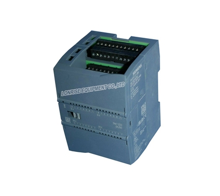 6ES7223-1BL32-0XB0 Siemens S7-1200, E/S DIGITALES SM 1223, 16 DI / 16 DO