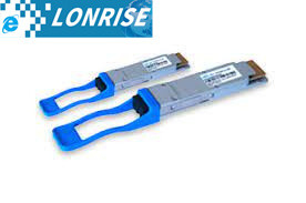 T DP4CNL N00 400G BASE QSFP-DD DR4+ 1310nm módulo de transceptor