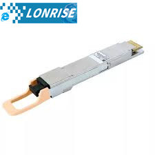 T DP4CNL N00 400G BASE QSFP-DD DR4+ 1310nm módulo de transceptor