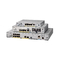 Router industrial 4g de los módulos del router de C1111 8P Cisco routeres de los servicios integrados de 1100 series