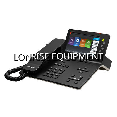 Huawei 50081737 ESpace 7900 Serie de teléfonos IP