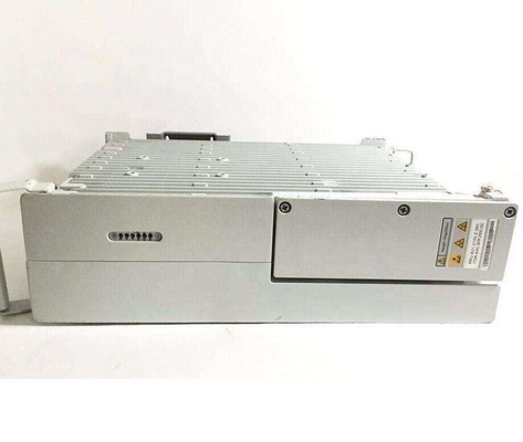 Red remota inalámbrica de la base de Huawei de la unidad de radio de BTS3911E 02311BJS WD6MIMBDGX0 Huawei 3G 4G/LTE 5G DBS BBU