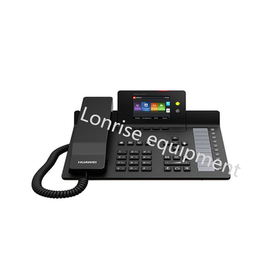 CP-8851-K9 USB H.323 Interoperabilidad Telefonía IP CP-8851-K9