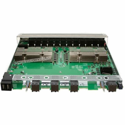 Nuevo NEXO original 9500 de Cisco N9K-X9788TC-FX 48 módulo PORTUARIO de la extensión de 10GB 4 X 100GB QSFP28