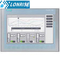 Automatización industrial electrónica del plc de DCS y del scada del plc del plc de la fuente abierta de 6AV6648 0CC11 3AX0