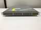 Nuevo Cisco original N3K-C3172TQ-10GT, nexo 3172T 48 x 1/10GBase-T y 6 puertos de QSFP+