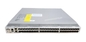 Nuevo nexo original de Cisco N3K-C3548P-XL 3000 interruptor de la capa 3 de la serie