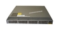 Nuevo nexo original 2248TP-E de Cisco N2K-C2248TF-E con la opción de 8 FET de la circulación de aire/del poder