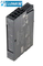 Regulador en PC del plc de la HVAC de los fabricantes del regulador del plc del plc de 6ES7136 6DC00 0CA0
