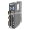 Regulador programable del plc de Siemens del control de movimiento del regulador del plc de 6SL3210 5FB10 2UA2