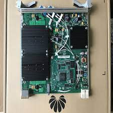 Transferencia óptica de la red 10G/40G/100G/400G/1T de Huawei con el SNMP/el ccsme/el NMS para la dirección de la red fácil