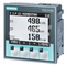 Alternativa de 7KM3133 0BA00 3AA0 al dispositivo de la supervisión del poder del plc de Siemens