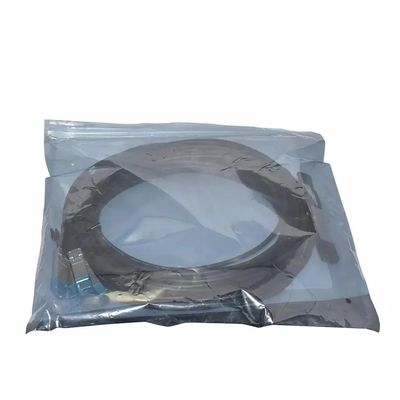 Módulo de transceptor óptico 4xSFP10G Cable de separación de cobre pasivo QSFP-4SFP10G-CU5M