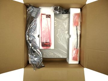 WS-C3850-24T-S Cisco Switch 3850 Catalyst 24 puertos Base de datos IP 10/100/1000Mbps 24 puertos Ethernet 10/100/1000 apilables con fuente de alimentación de 350WAC