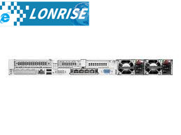 DL360 HPE ProLiant DL360 Gen10 Plus 4LFF Raspberry Nas Raspberry Pi Rack para servidores en el hogar
