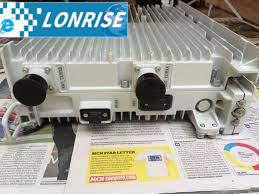 Huawei RRU3258 02311UCM	WD5MPRUDJ91 HUAWEI 1800Mhz RRUs en existencia Frrom China
