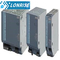 6EP1333 3BA10 Siemens SITOP fuente de alimentación plc hmi panel de control plc sistema fabricantes delta commgr