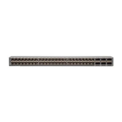 N9K C93180YC EX Switch de red es la próxima generación de switches fijos de Cisco.