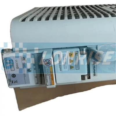 Huawei RRU3942 02310CYU WD5MJRUDC20 Estación base de telecomunicaciones RRU3942 02310CYU