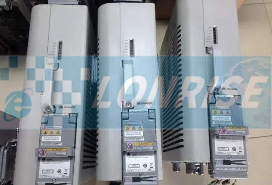 Huawei RRU3942 02310CYU WD5MJRUDC20 Estación base de telecomunicaciones RRU3942 02310CYU