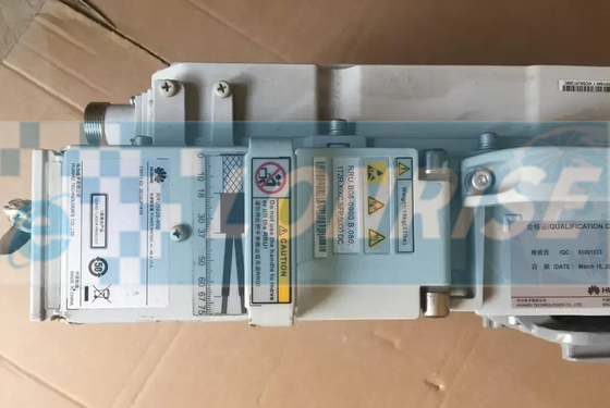 Huawei RRU3942 02310CYU WD5MJRUDC20 Estación base de telecomunicaciones RRU3942 02310CYU