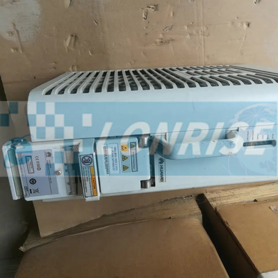 Huawei RRU3942 02310CYU WD5MJRUDC20 Estación base de telecomunicaciones RRU3942 02310CYU