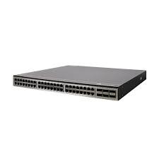 CE6863E CE Router de red industrial CE6863E 48S6CQ Switch Hub Netgear Poe Hub