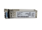 Cisco GLC-FE-100LX Compatible con 100BASE-LX SMF 1310nm 10km Transceptor SFP