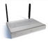 C1111-8PLTEEA Routers de servicios integrados de la serie 1100 de Cisco Router dual GE SFP W/ LTE Adv SMS/GPS EMEA y NA