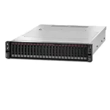 DL160 G9 Servidor de rack de alta velocidad cti-cms-1000-m5-k Gigabit Ethernet Servidor de rack con sistema operativo Windows Server - Tiempo de entrega rápido