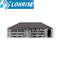 NETWORK H3C SECPATH F5000 C gestión en la nube 10 firewall de gigabit Cisco ASA Firewall