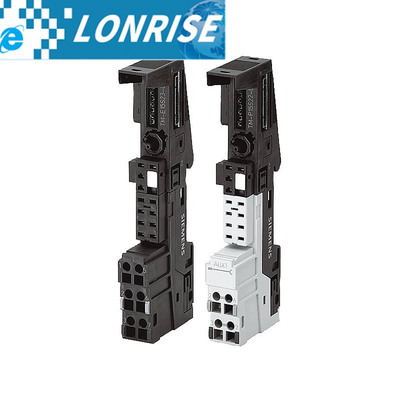 6ES7193 4CB30 0AA0 módulo de control PLC control industrial
