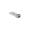 SFP-10G-ZR Cisco Compatible 10G 80KM SMF Transceptor SFP +
