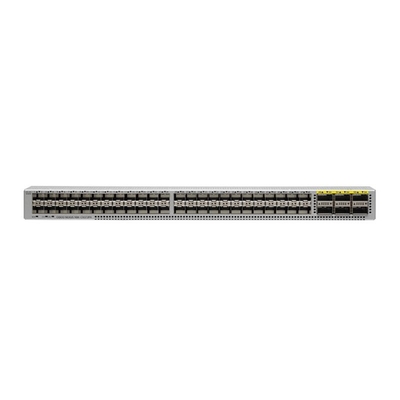 N9K-C9372TX-E-RF Cisco Nexus 9372TX-E Switch de capa 3