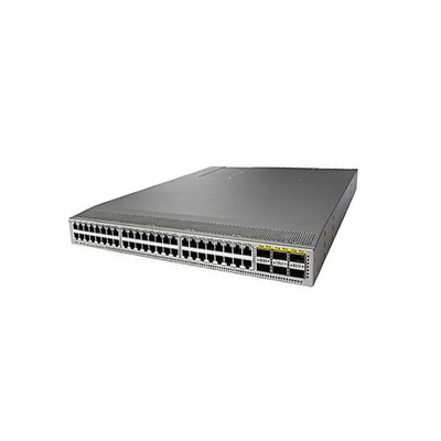 N9K-C9372TX-E-RF Cisco Nexus 9372TX-E Switch de capa 3