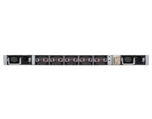 C9500-48X-E Cisco Switch Catalyst 9500 48 puertos 10G con paquete de redes esenciales