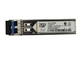 GLC-EX-SMD Compatible con 1000BASE-EX SFP 1310nm 40km Industrial DOM Duplex LC SMF módulo de transceptor