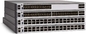 C9500-48Y4C-A Switch Ethernet de la serie 9500 de Cisco Catalyst