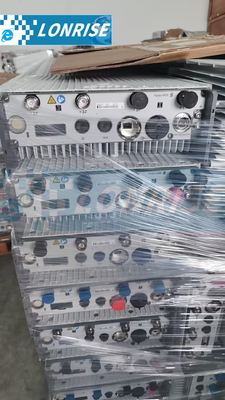 RRU Radio 4428 B3B KRC 161 721/1 Infraestructura de red Comunicación inalámbrica
