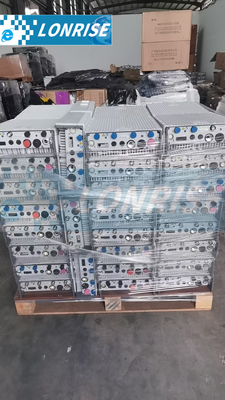 RRU Radio 4428 B3B KRC 161 721/1 Infraestructura de red Comunicación inalámbrica