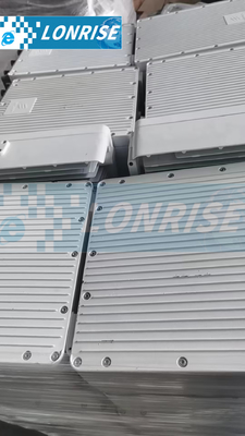 HUAWEI RRU5909-2100 TBC & AZNA para el módulo de radiofrecuencia de la estación base