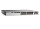 C9500-16X-A Cisco ONE Catalyst 9000 Serie 16 puertos 10Gig Switch ventaja de Cisco 9500 Switch