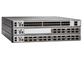 C9500-16X-2Q-E Cisco Switch Catalyst 9500 16 puertos 10G Switch 2 X 40GE Modulo de red NW Ess. Licencia