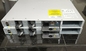 Cisco C9200-48T-E Catalyst 9200 Interruptor L3 administrado con 48 puertos Ethernet y 48 puertos con Gigabit Network Switch
