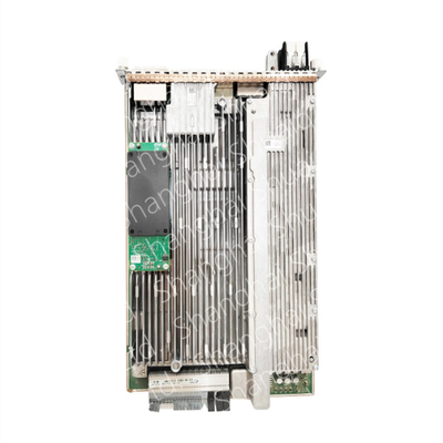 Huawei RRU5904w 02312EEM IBW75Mhz para el mejor precio