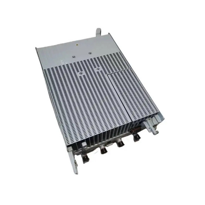 Huawei Smalcell BBU5900A Equipo de radiocomunicación inalámbrica de 220V 02312RTQ 02312RSS para exteriores