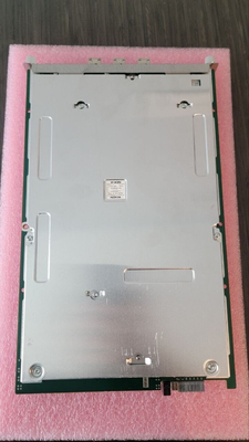 Nokia ABIA 473096A Tarjeta de capacidad de escala aérea Unidad de radio remota Rrus Voor