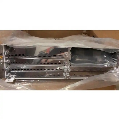 473098a.203"Nokia Amia Airscale Capacity Card Rrus Voor Unidad de radio remota"